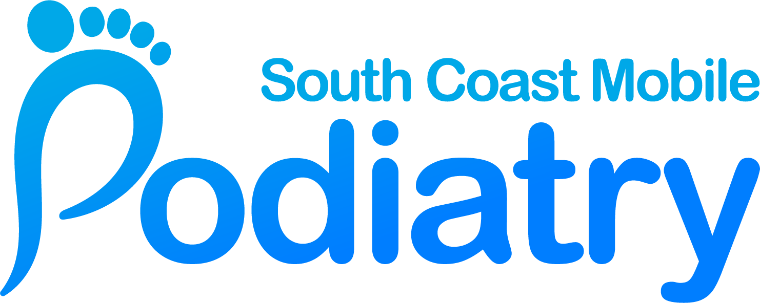 Colour LOGO (Transparent)